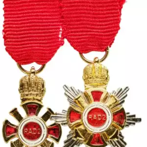 "Reitende Artillerie Division 2" Horse Artillery Association