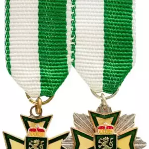 Steiermark "Merit Order" 