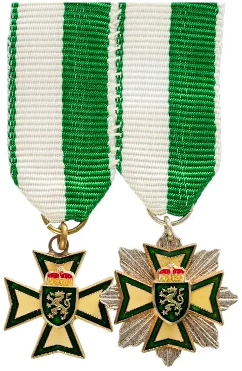Steiermark "Merit Order"