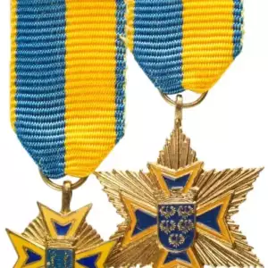 Lower Austria (Nieder Oesterreich) "Merit Order" 