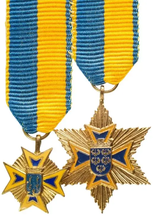Lower Austria (Nieder Oesterreich) "Merit Order"
