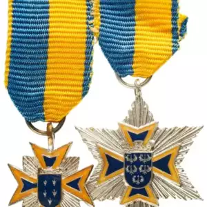 Lower Austria (Nieder Oesterreich) "Merit Order" 