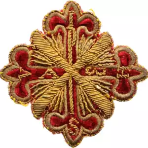 Constantinian Order of St. George

