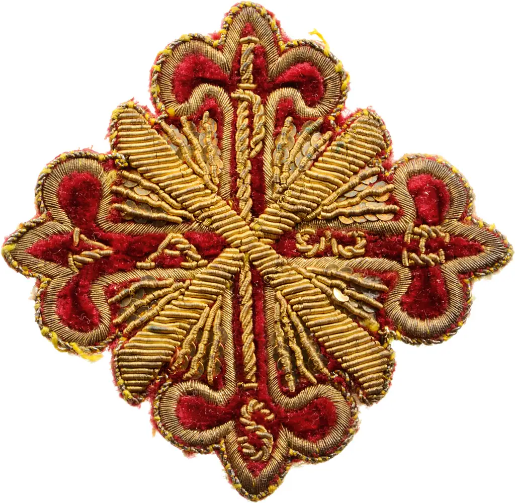 Constantinian Order of St. George