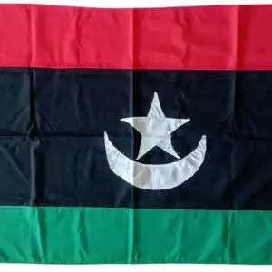 National Flag