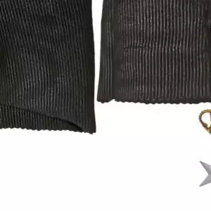 ORDER OF MALTA