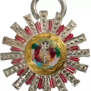 Order of the Star