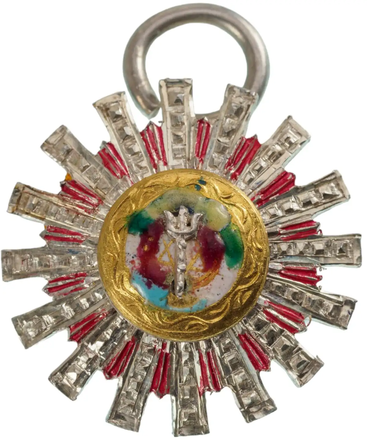Order of the Star