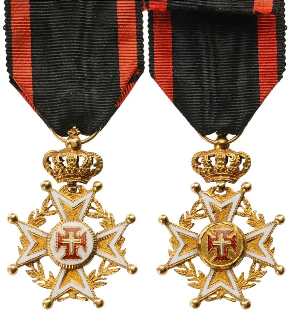 Military Order of Christ