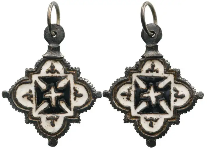 MILITARY ORDER OF CHRIST