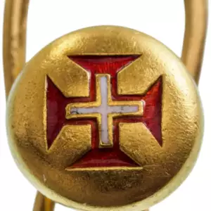 Military Order of Christ 