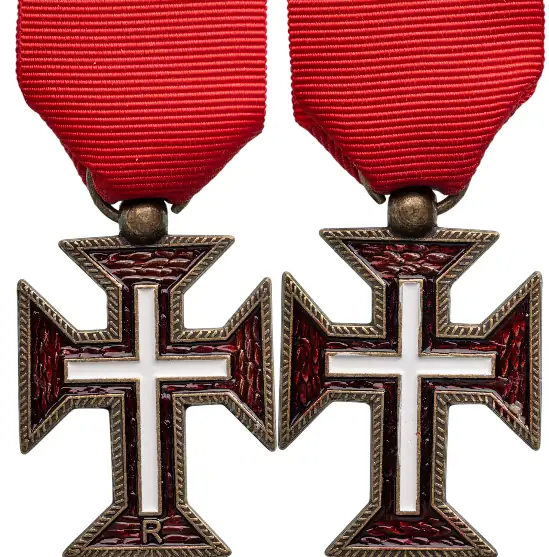 Military Order of Christ