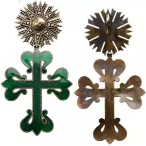 Royal Order of Aviz