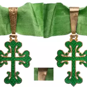 Royal Order of Aviz