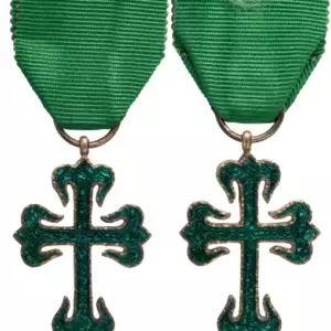 Royal Order of Aviz