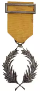 The Order of Public Instruction