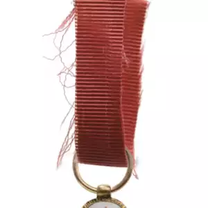 The Order of Calatrava
