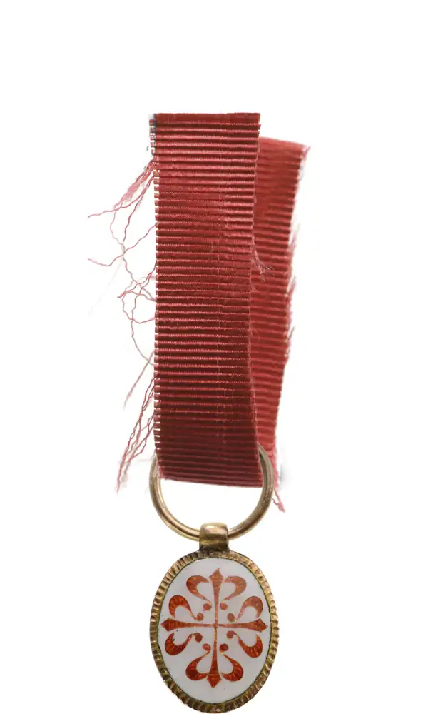 The Order of Calatrava