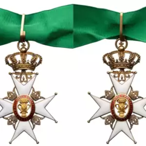 Order of Vasa
