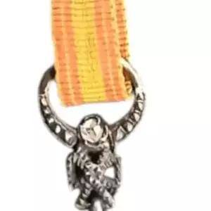 ORDER OF NICHAN AL IFTIKHAR