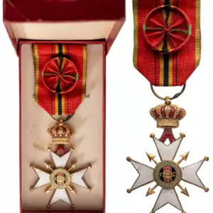 National Federation of Veterans of the War of 1914-1918