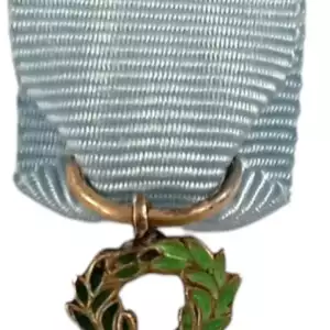 Imperial Order of the Southern Cross