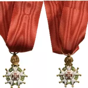 Military Order of Christ
