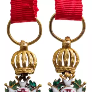 Military Order of Christ