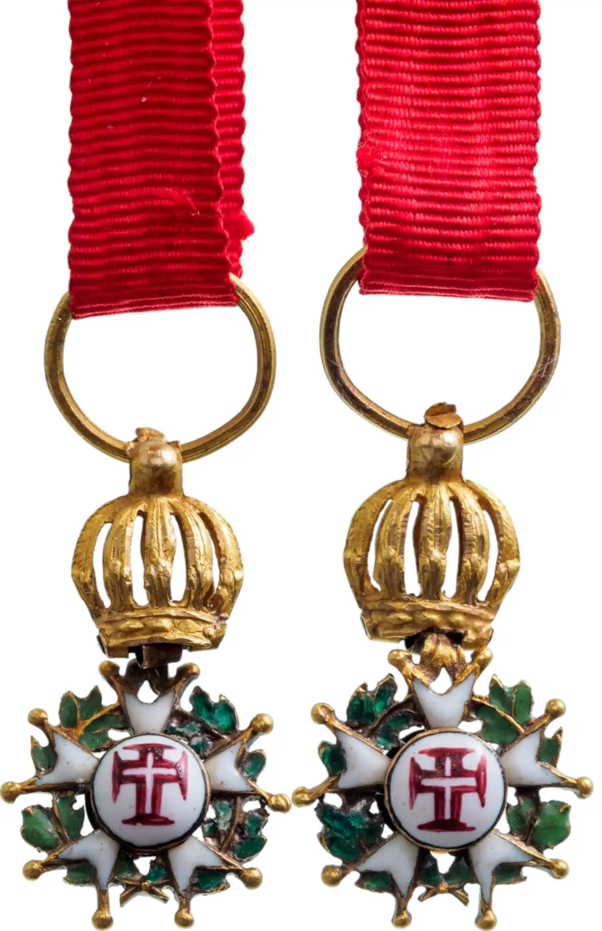 Military Order of Christ