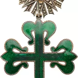 Royal Order of Aviz