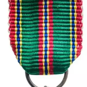Most Distinguished Order of Merit of Brunei, Type I (1964-1984)