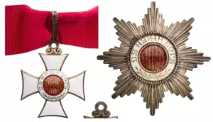 Order of Saint Alexander