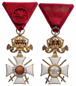 Order of Saint Alexander