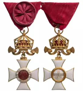 Order of Saint Alexander