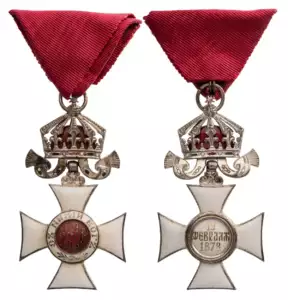 Order of Saint Alexander