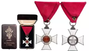 Order of Saint Alexander