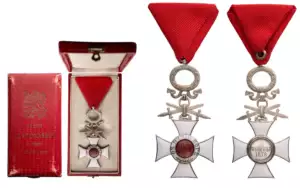 Order of Saint Alexander