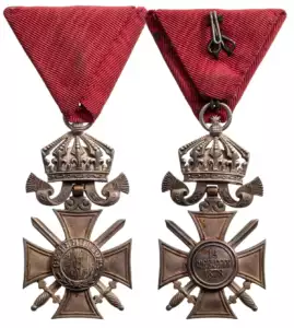 Order of Saint Alexander