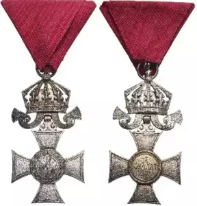 Order of Saint Alexander
