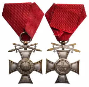 Order of Saint Alexander