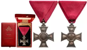 Order of Saint Alexander
