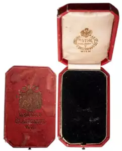 Order of Saint Alexander