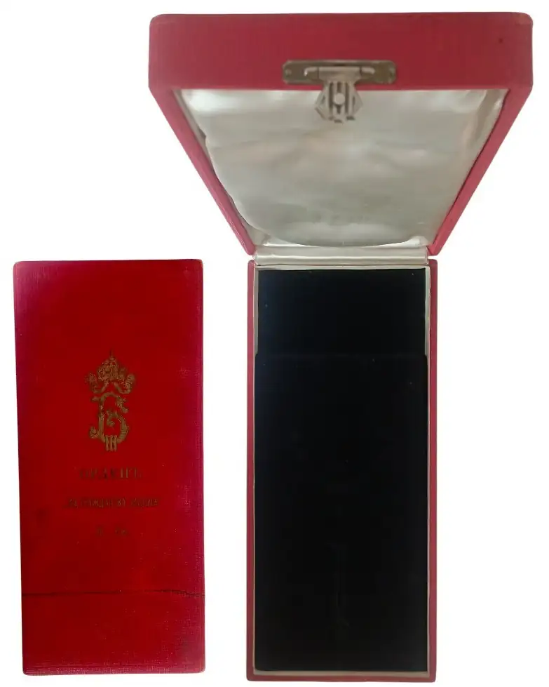 Order for Civil Merit