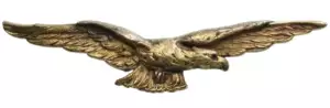 Pilot Wing 