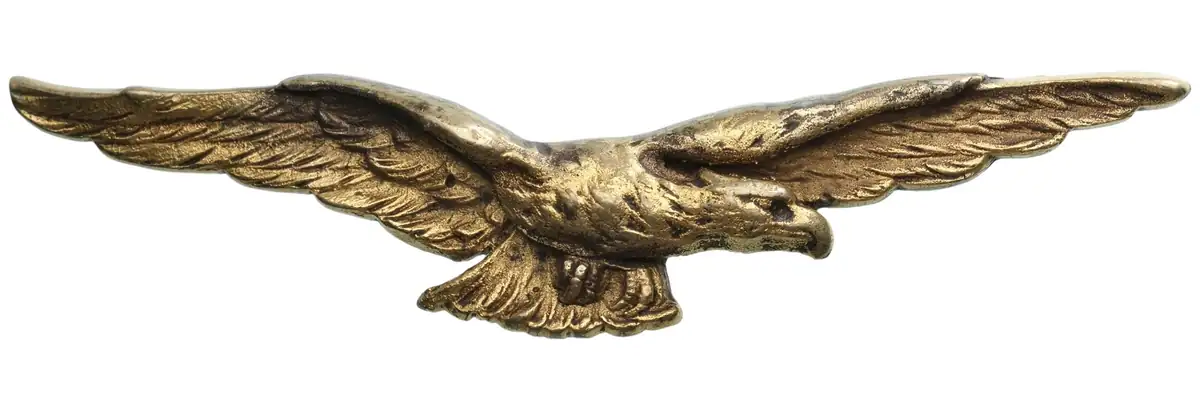 Pilot Wing