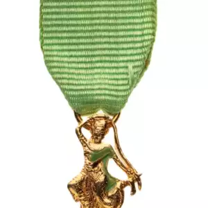 ROYAL ORDER OF SAHAMETREI