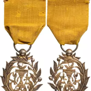 Order of Muniseraphon