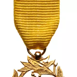 Order of Muniseraphon