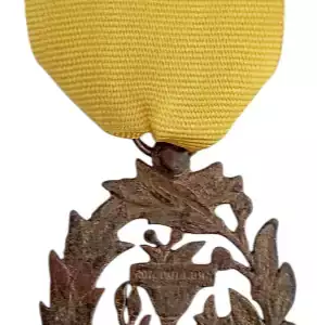 Order of Muniseraphon