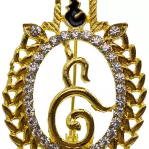 Royal Order of the Queen